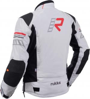 Rukka ArmaTou-R Jacket