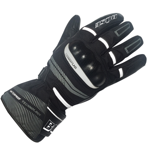 BÜSE Brandon Touring Glove