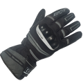 BÜSE Brandon Touring Glove