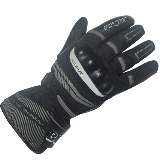 BÜSE Brandon Touring Glove