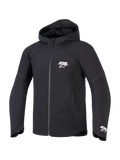 Alpinestars Aeroshell Jas