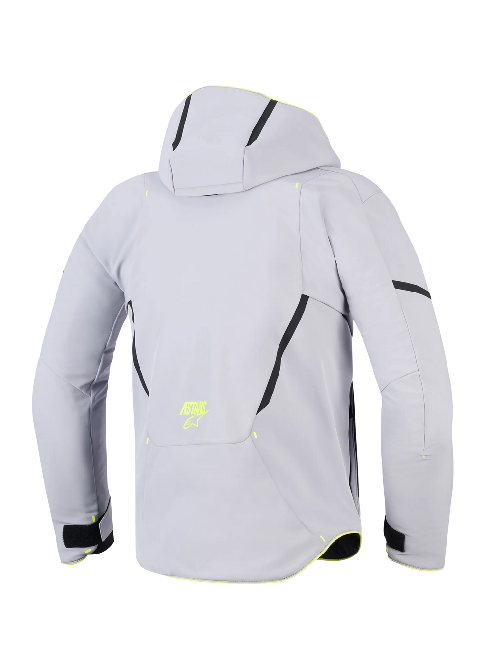 Alpinestars Aeroshell Jas