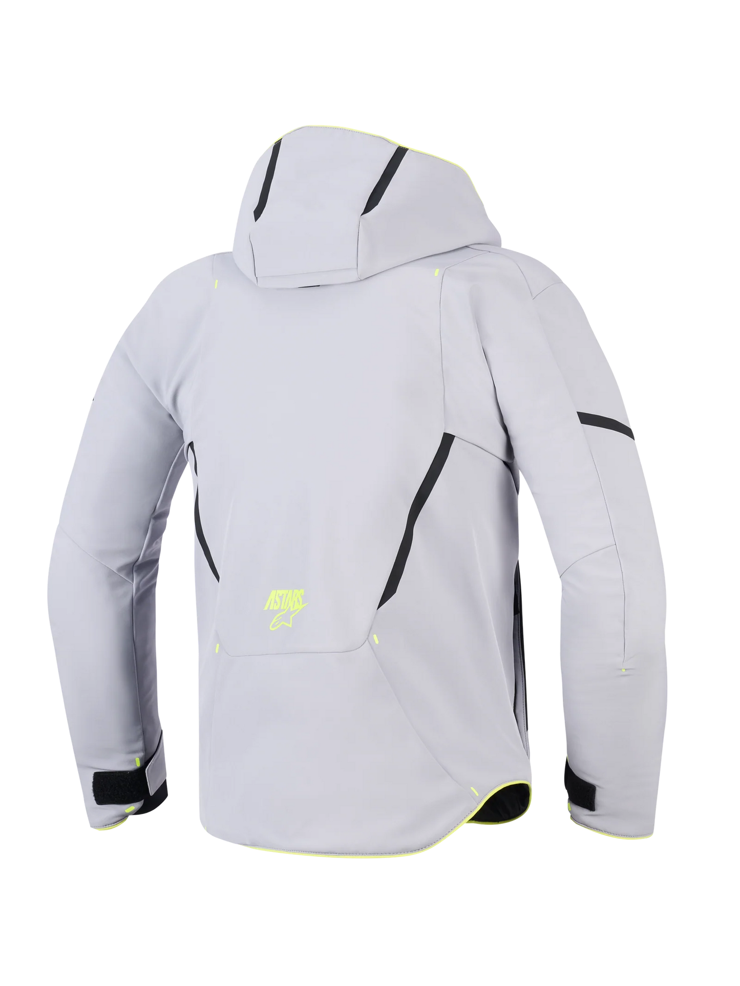 Alpinestars Aeroshell Jas