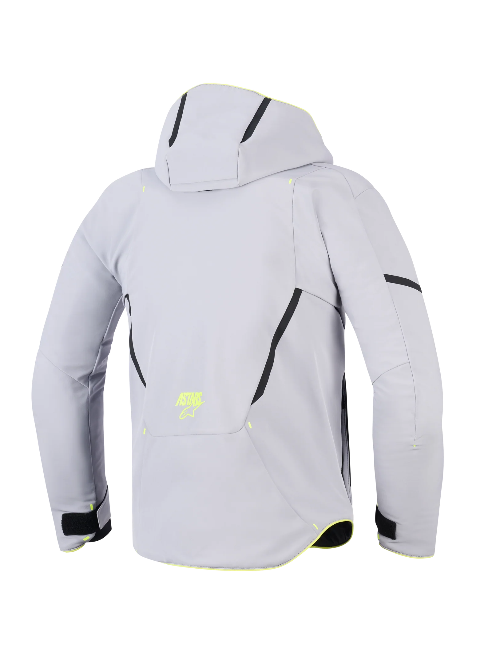 Alpinestars Aeroshell Jas