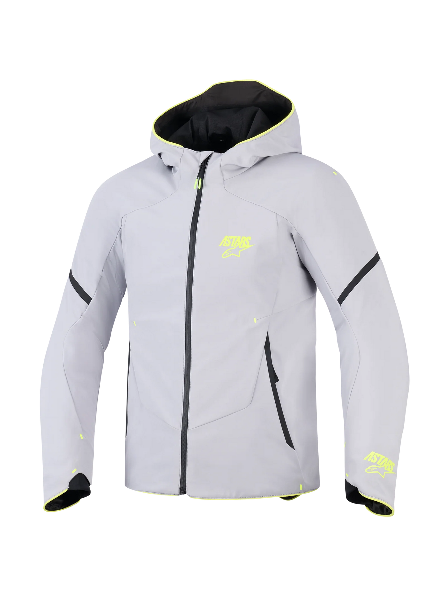 Alpinestars Aeroshell Jas