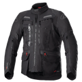 Alpinestars Bogota' Pro Drystar® Jacket