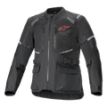 Alpinestars Andes Air Drystar® Jacket