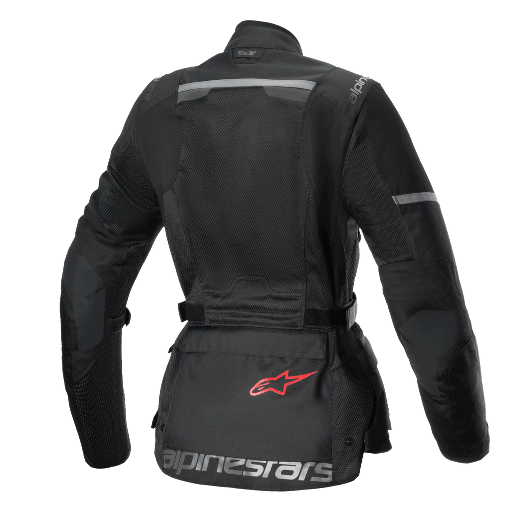 Alpinestars Stella Andes Air Drystar® Jas