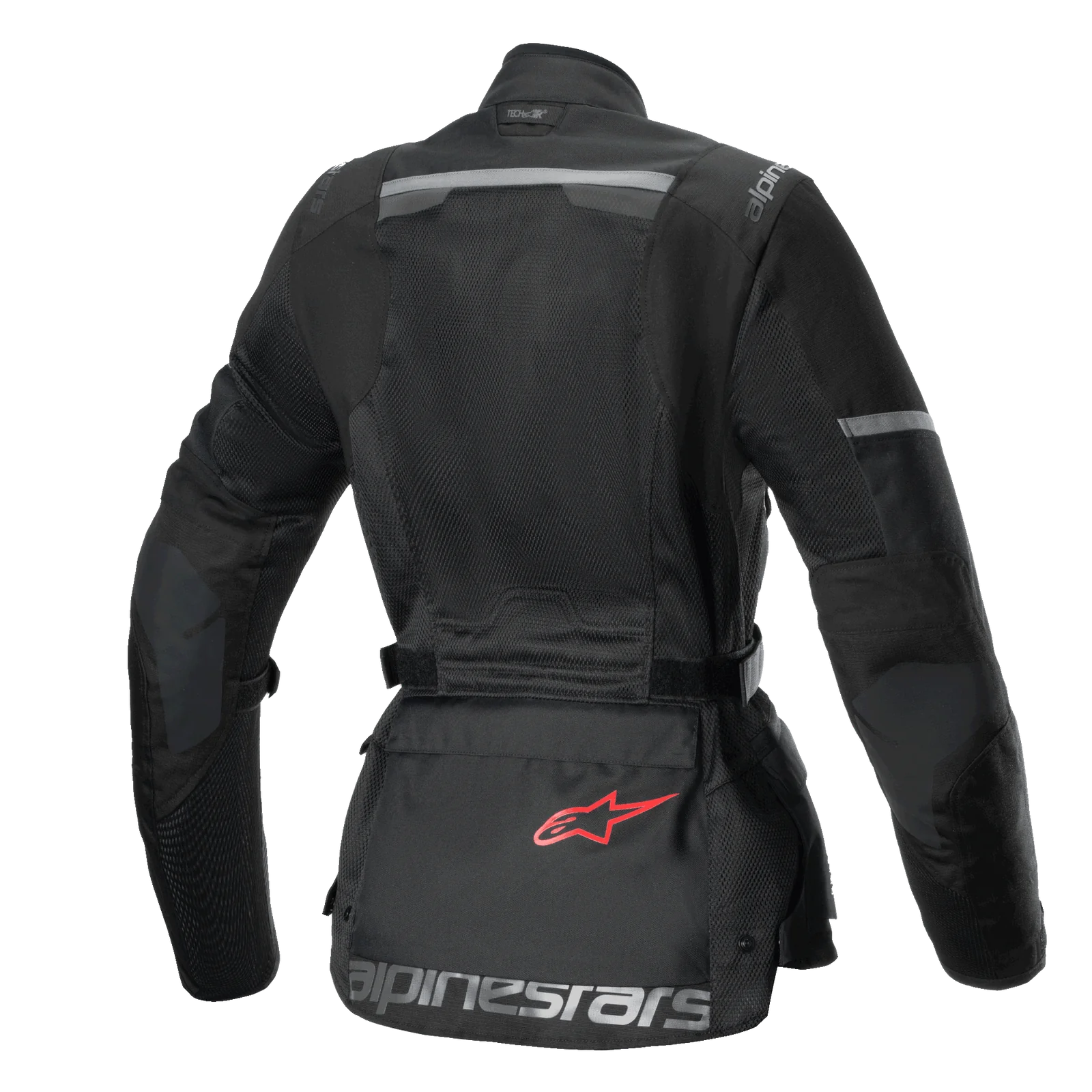 Alpinestars Stella Andes Air Drystar® Jas