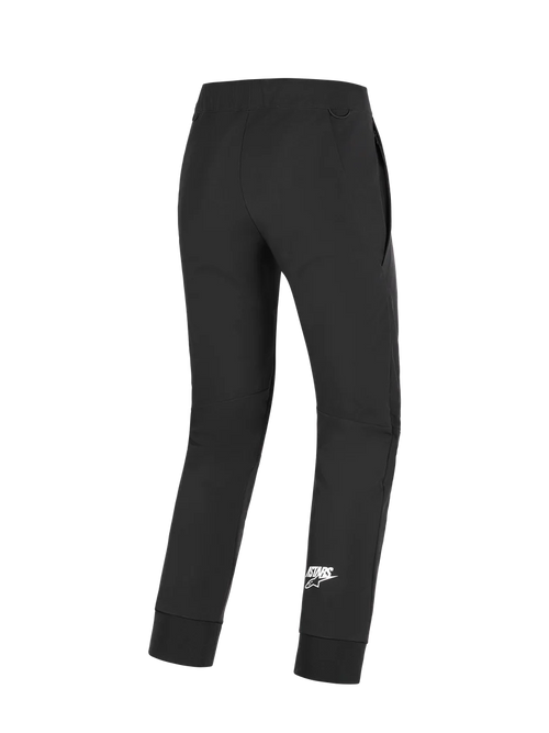 Alpinestars Aeroshell Broek