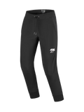 Alpinestars Aeroshell Broek