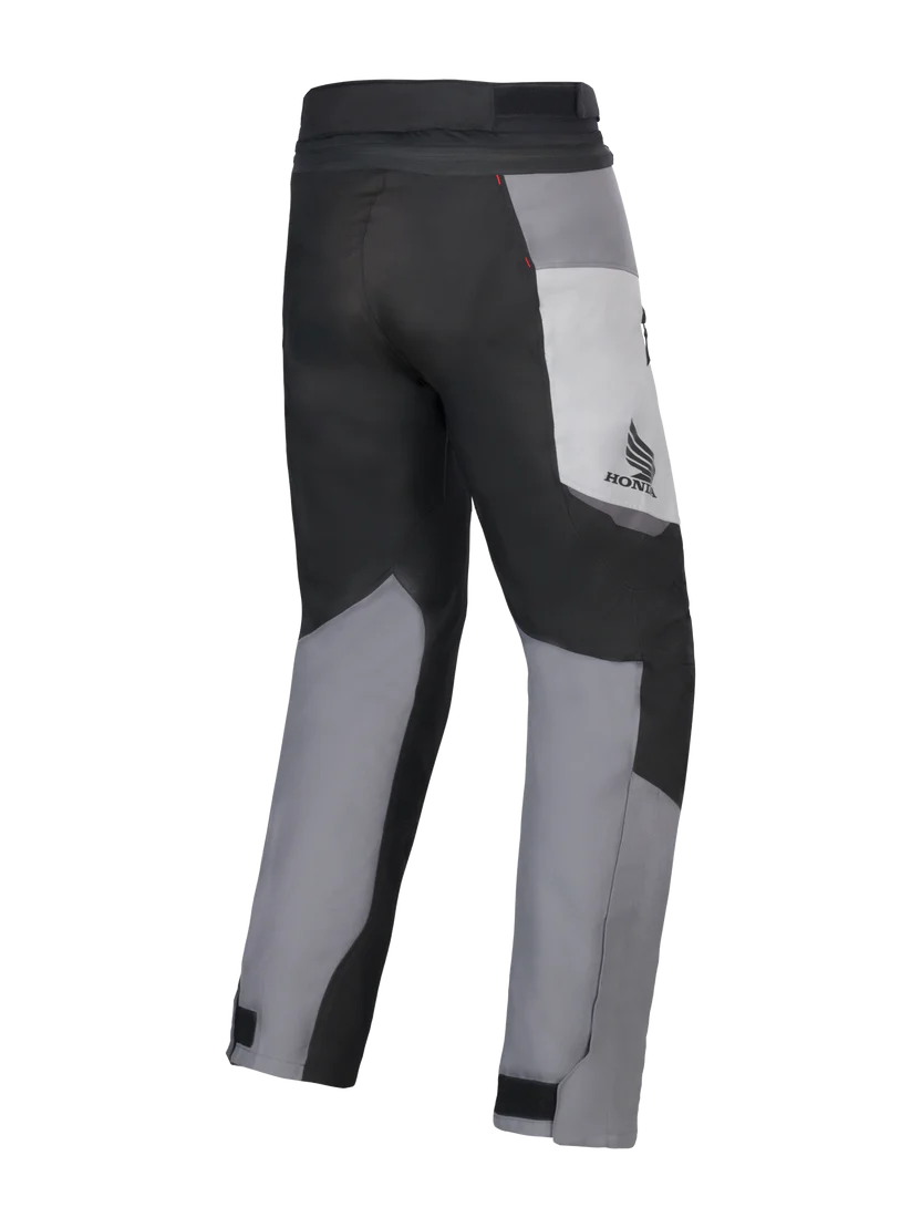 Honda ST-1 WP Pants