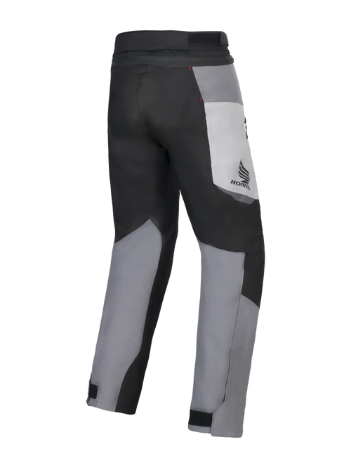 Alpinestars Honda ST-1 WP Pants