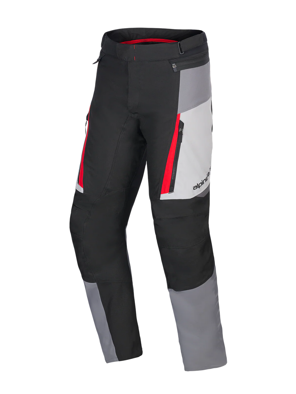 Honda ST-1 WP Pants
