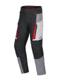 Honda ST-1 WP Pants