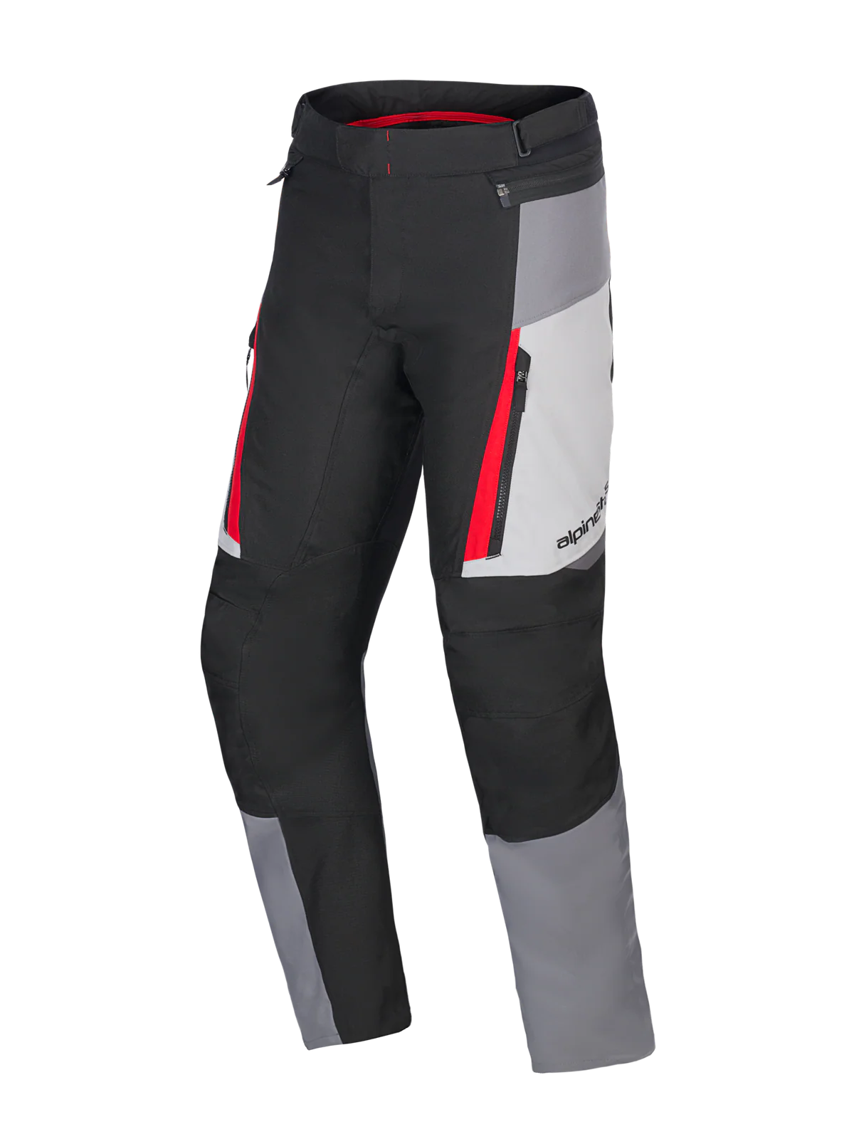 Honda ST-1 WP Pants