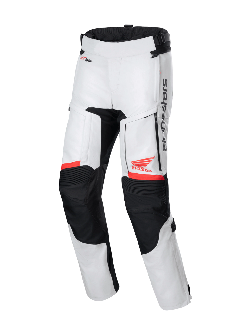 Honda Bogota Pro Drystar Pants