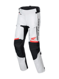 Honda Bogota Pro Drystar Pants