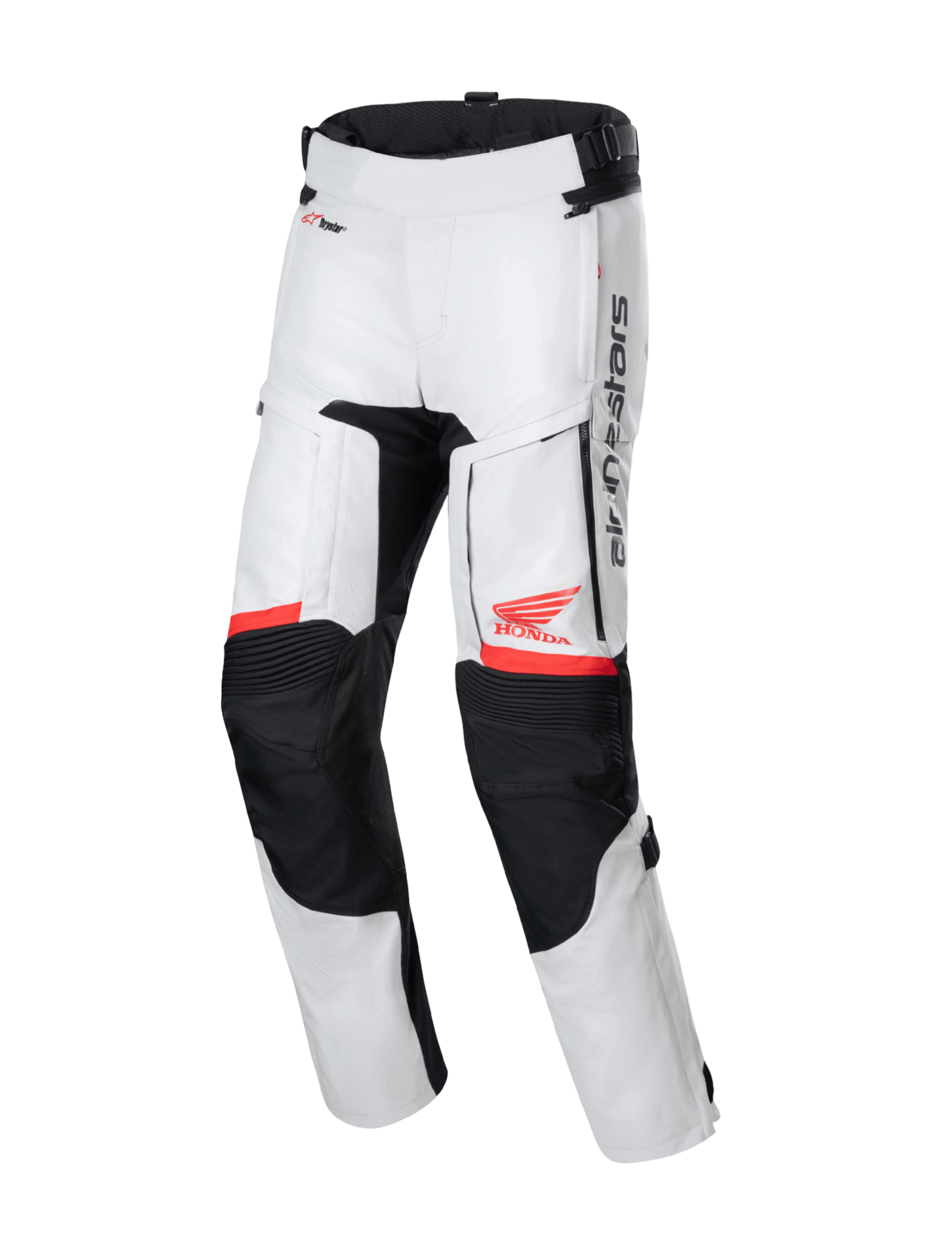 Honda Bogota Pro Drystar Pants