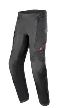 Alpinestars Andes Air Drystar® Pants