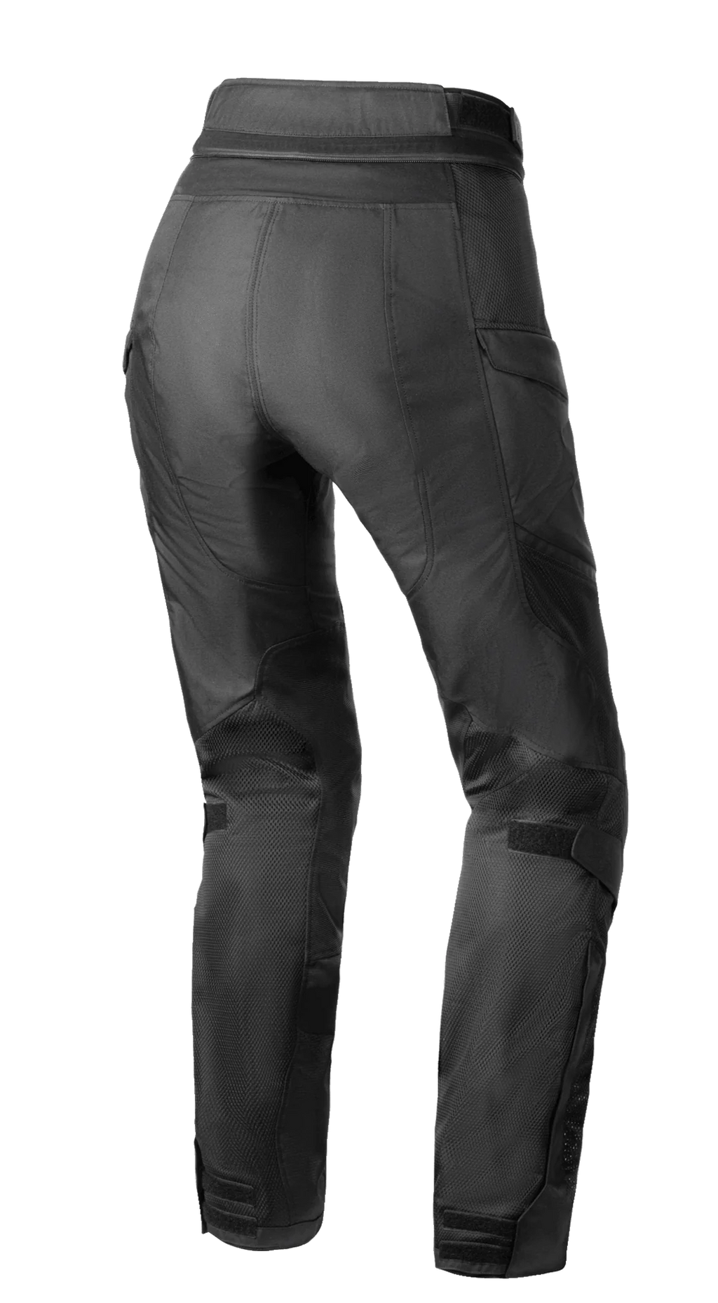 Alpinestars Stella Andes Air Drystar® Pants