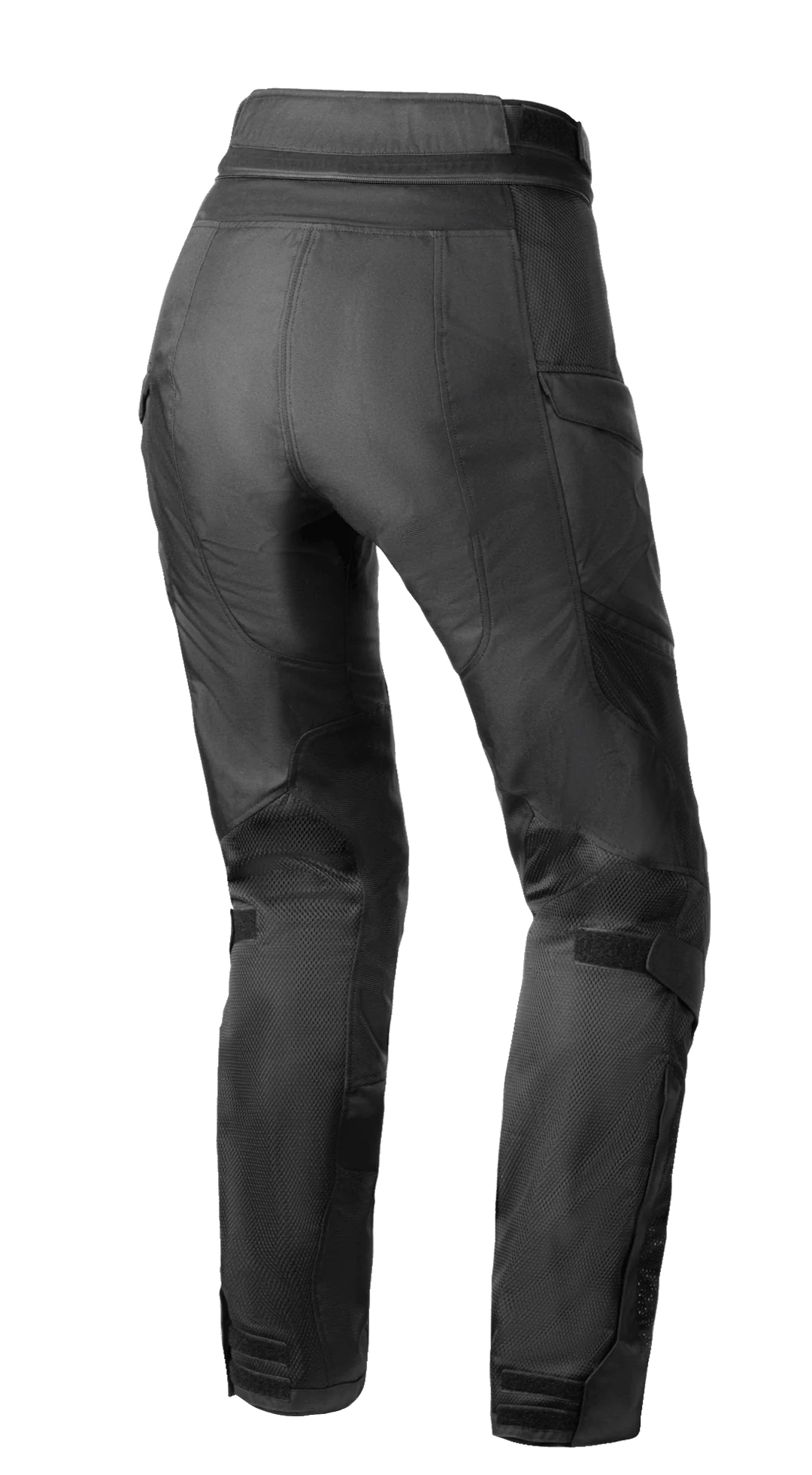 Alpinestars Stella Andes Air Drystar® Pants