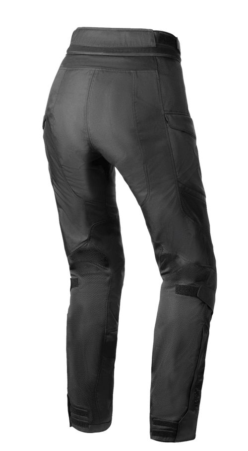 Alpinestars Stella Andes Air Drystar® Pants