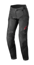 Alpinestars Stella Andes Air Drystar® Pants