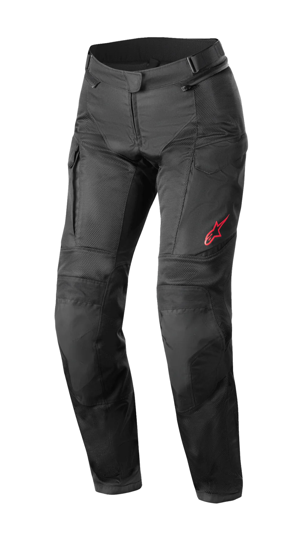 Alpinestars Stella Andes Air Drystar® Pants