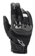 Alpinestars SMX Z Drystar Handschoenen
