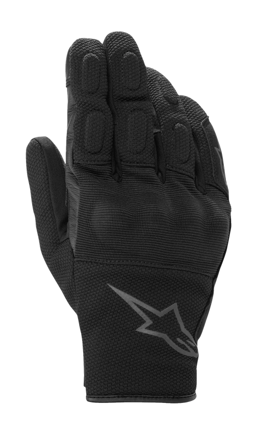 Alpinestars S-Max Drystar® Gloves