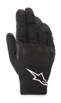 Alpinestars S-Max Drystar® Gloves