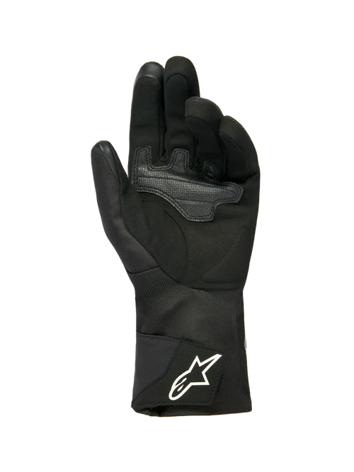 Alpinestars Stella WT-1 Drystar