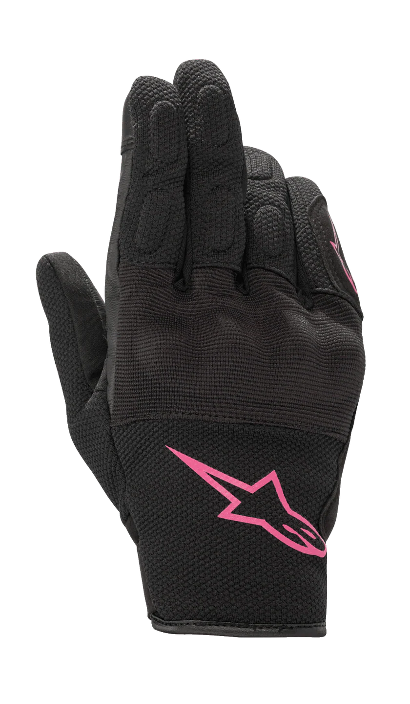 Alpinestars Stella S-Max Gloves