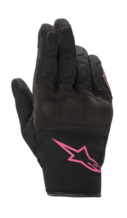 Alpinestars Stella S-Max Handschoenen