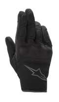 Alpinestars Stella S-Max Handschoenen