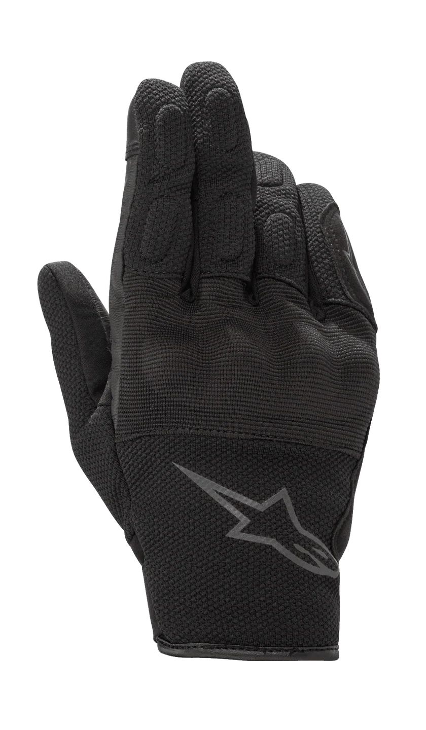 Alpinestars Stella S-Max Gloves