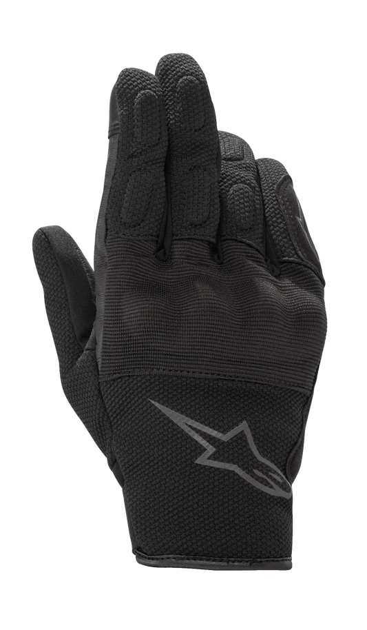 Alpinestars Stella S-Max Gloves