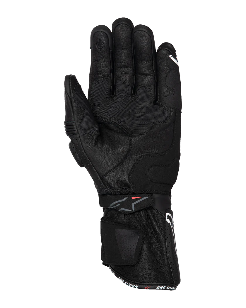 Alpinestars Sp-3 Handschoenen