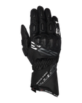 Alpinestars Sp-3 Handschoenen