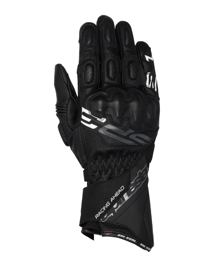 Alpinestars Sp-3 Handschoenen