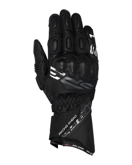 Alpinestars SP-3 Gloves