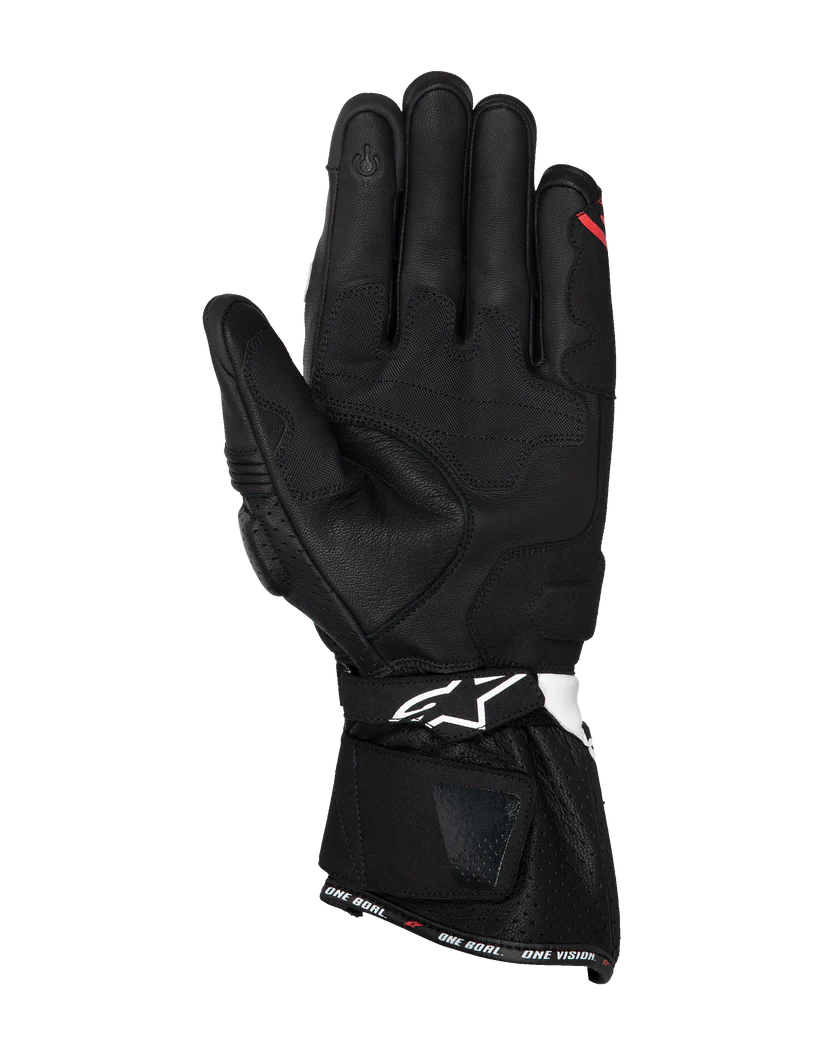 Alpinestars Sp-3 Handschoenen