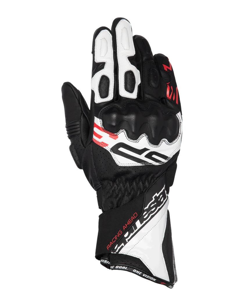 Alpinestars Sp-3 Handschoenen