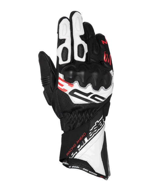 Alpinestars Sp-3 Handschoenen