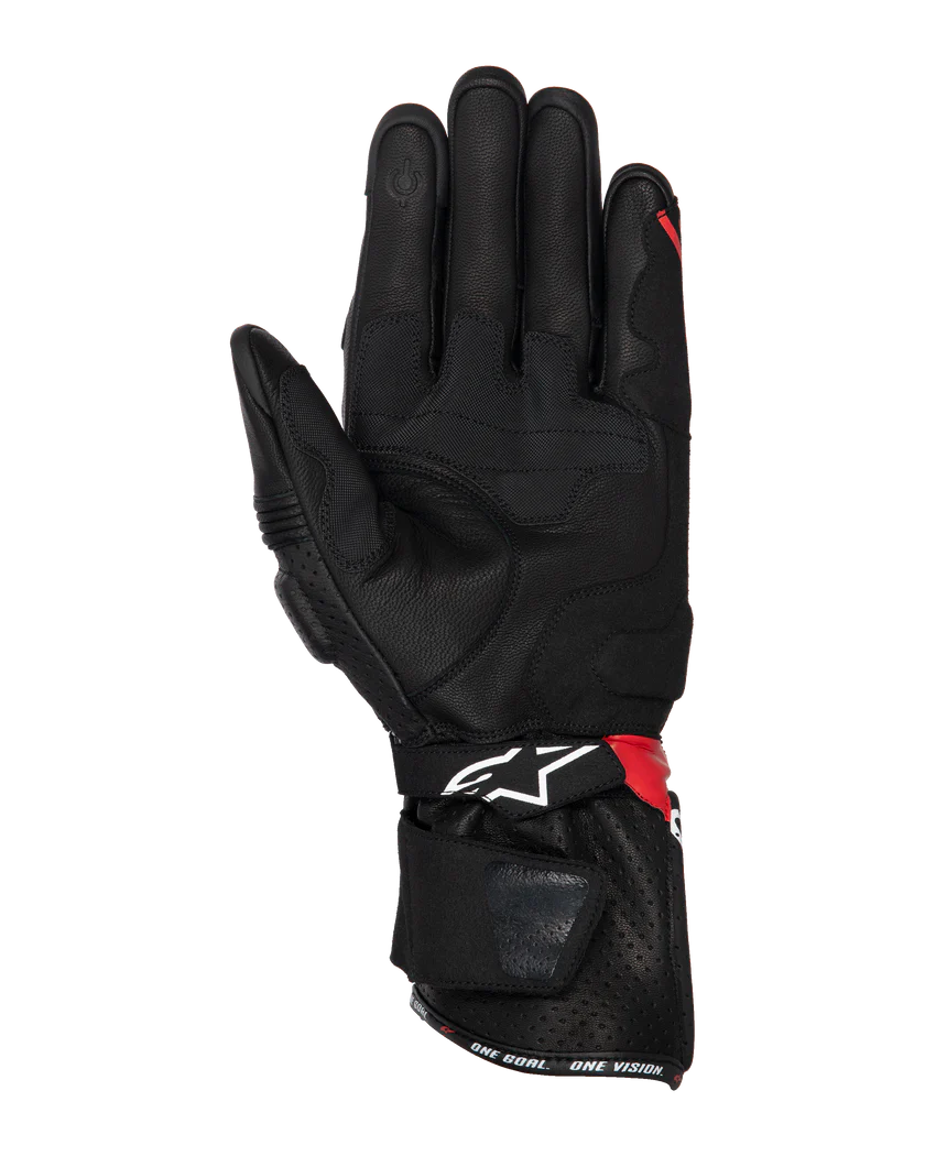 Alpinestars Sp-3 Handschoenen