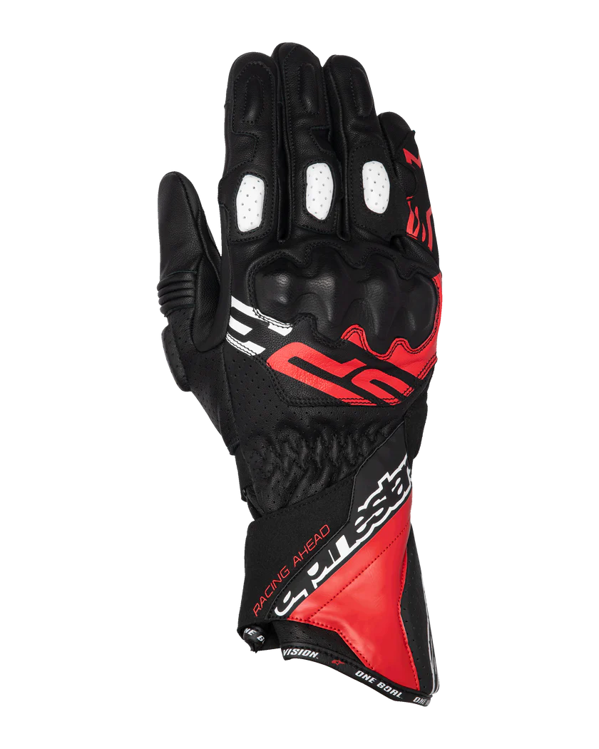 Alpinestars Sp-3 Handschoenen