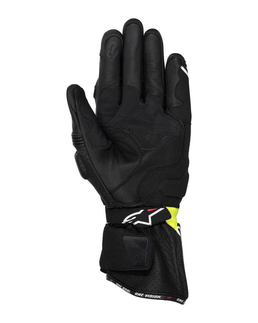 Alpinestars Sp-3 Handschoenen
