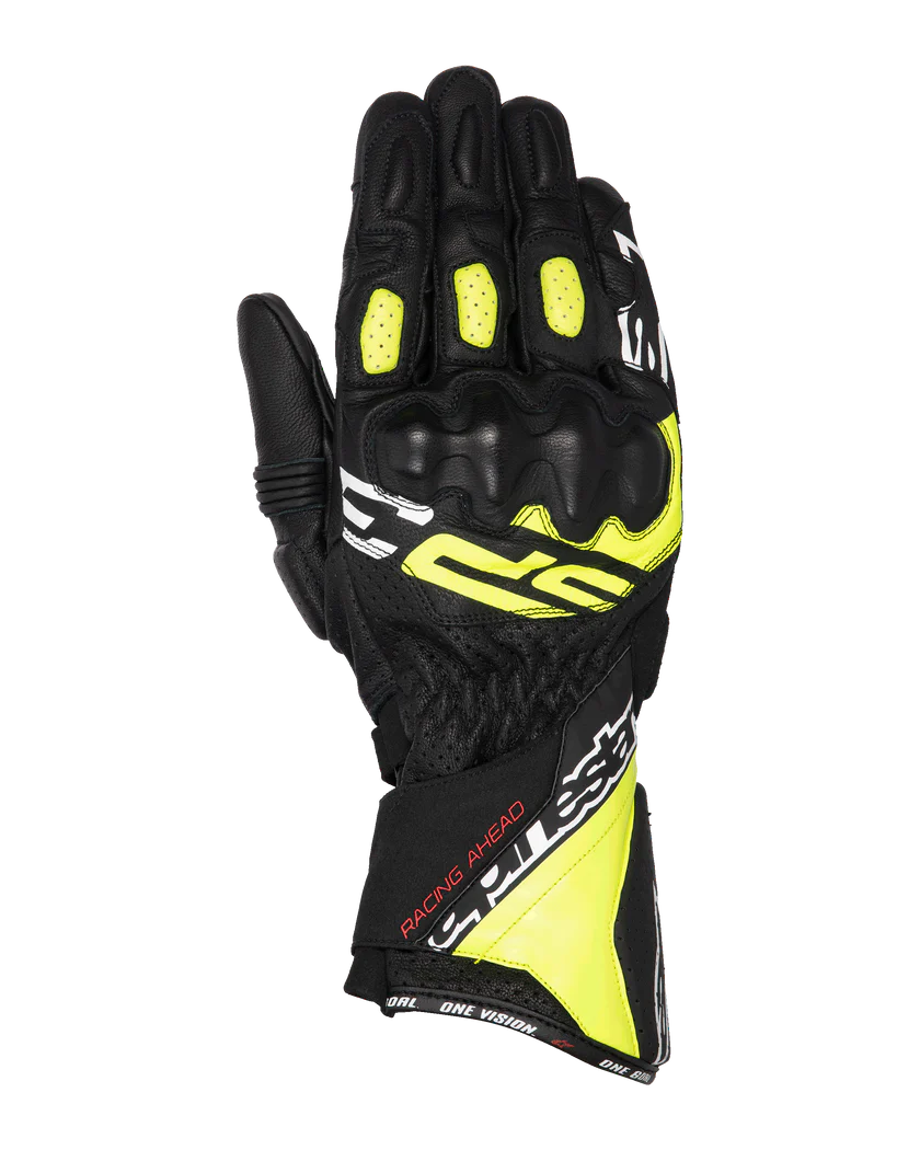 Alpinestars Sp-3 Handschoenen