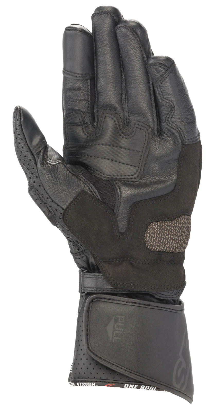 Alpinestars SP-8 V3 Handschoenen